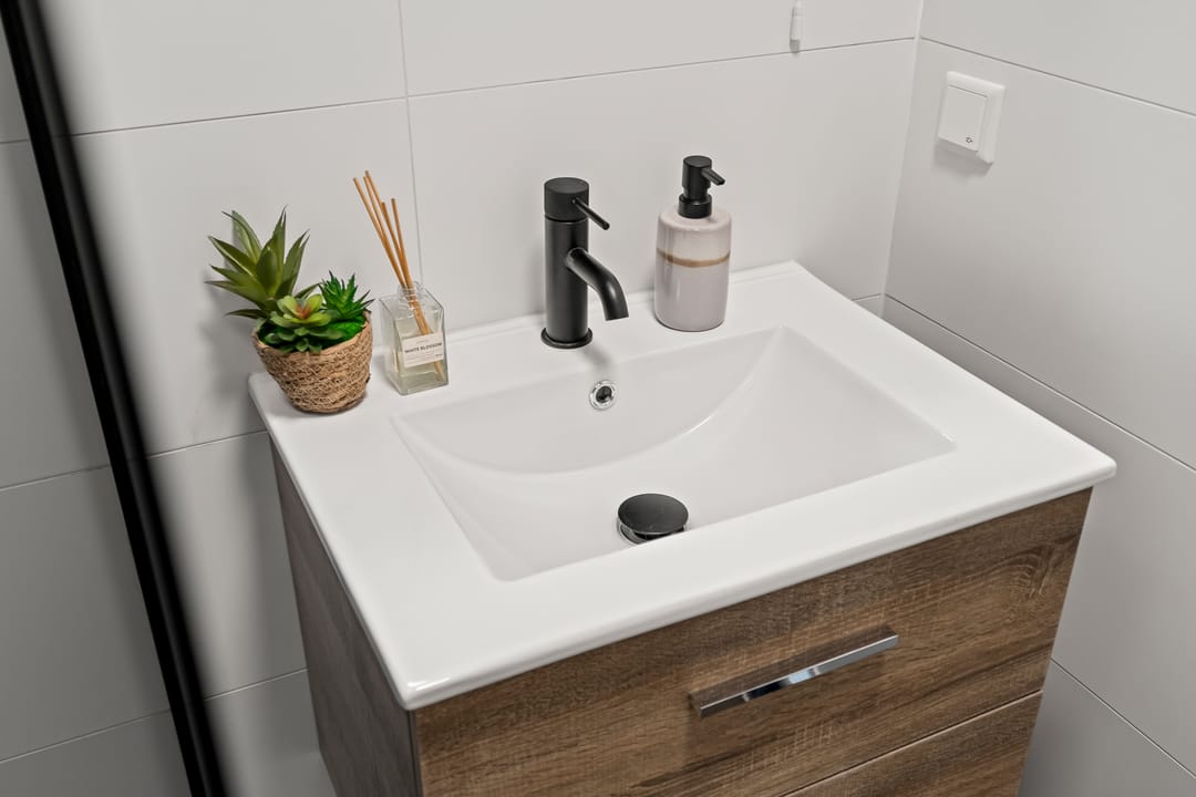 Foto 32 van Dommeringdreef 77