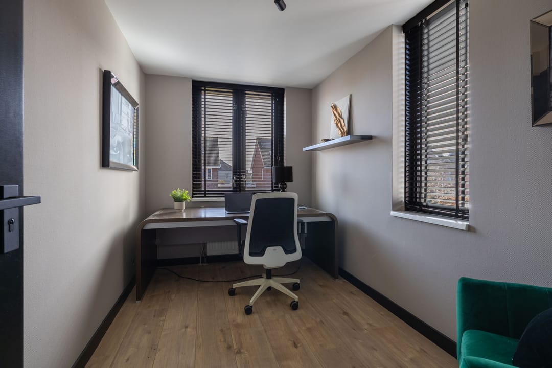 Foto 37 van Kleine vos 6