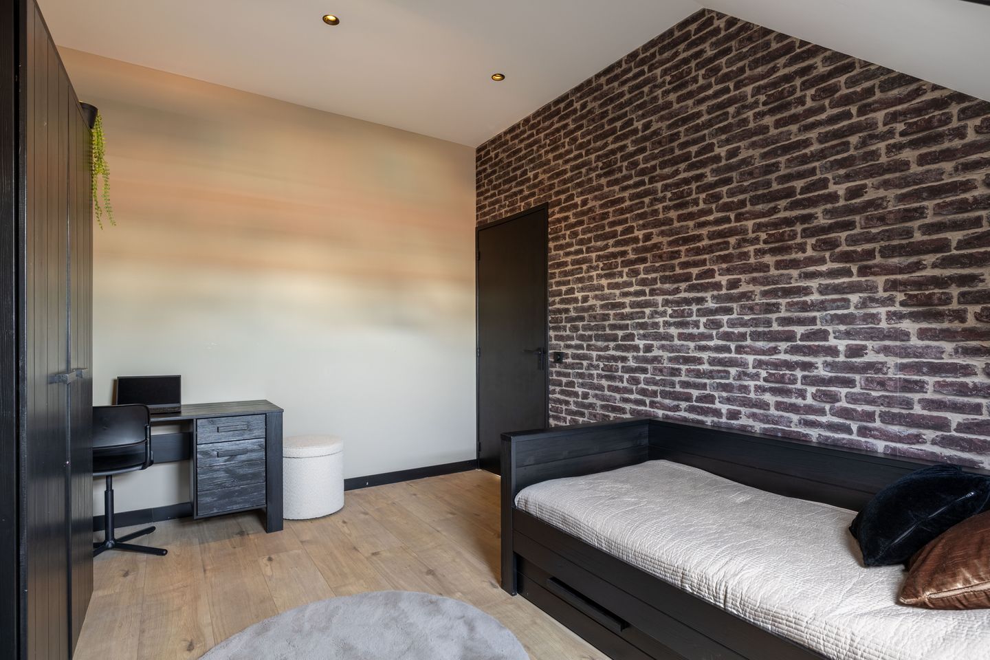 Foto 49 van Kleine vos 6