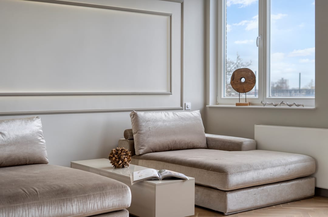 Photo 16 of Irisstraat 121