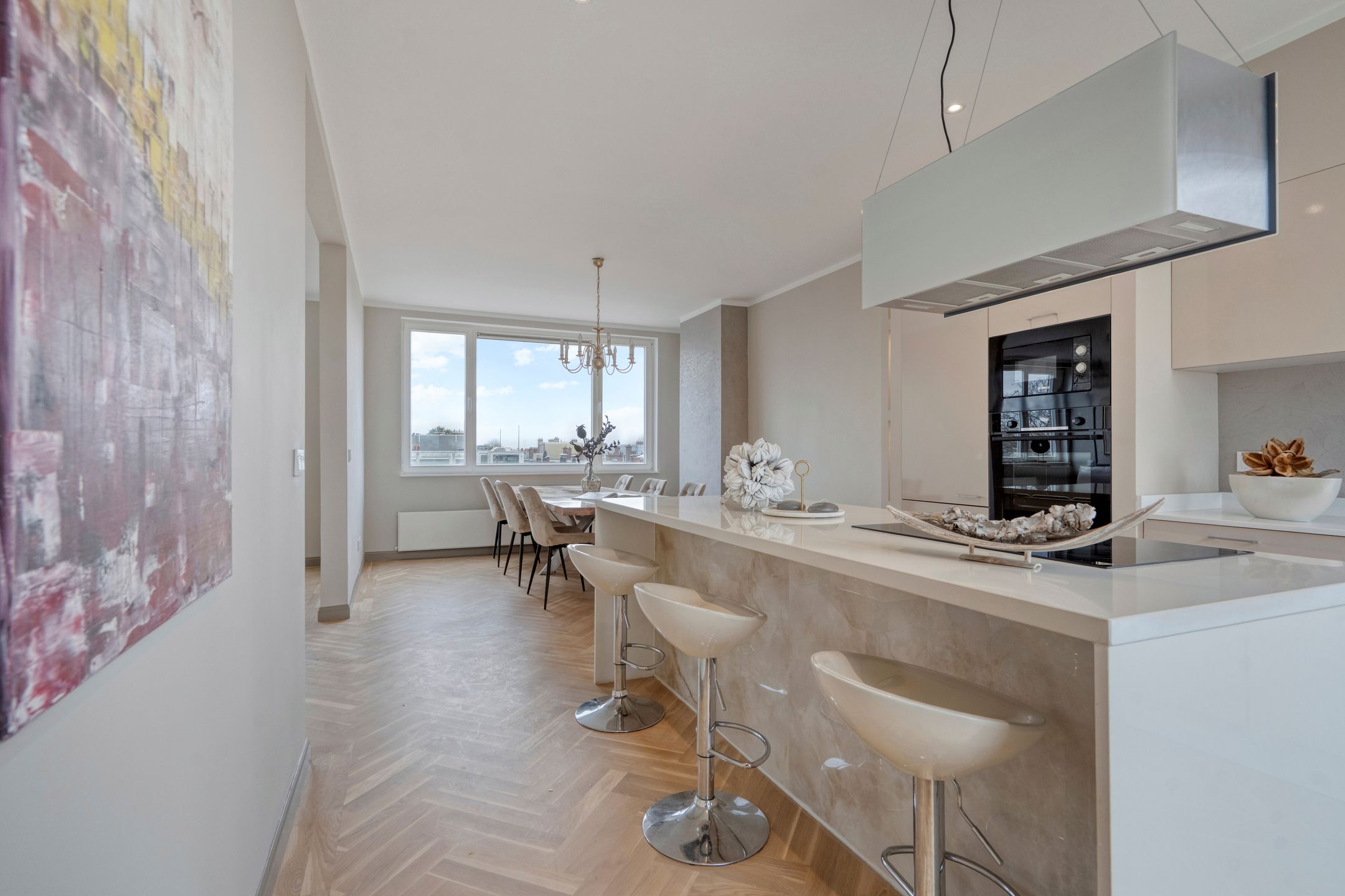 Photo 9 of Irisstraat 121