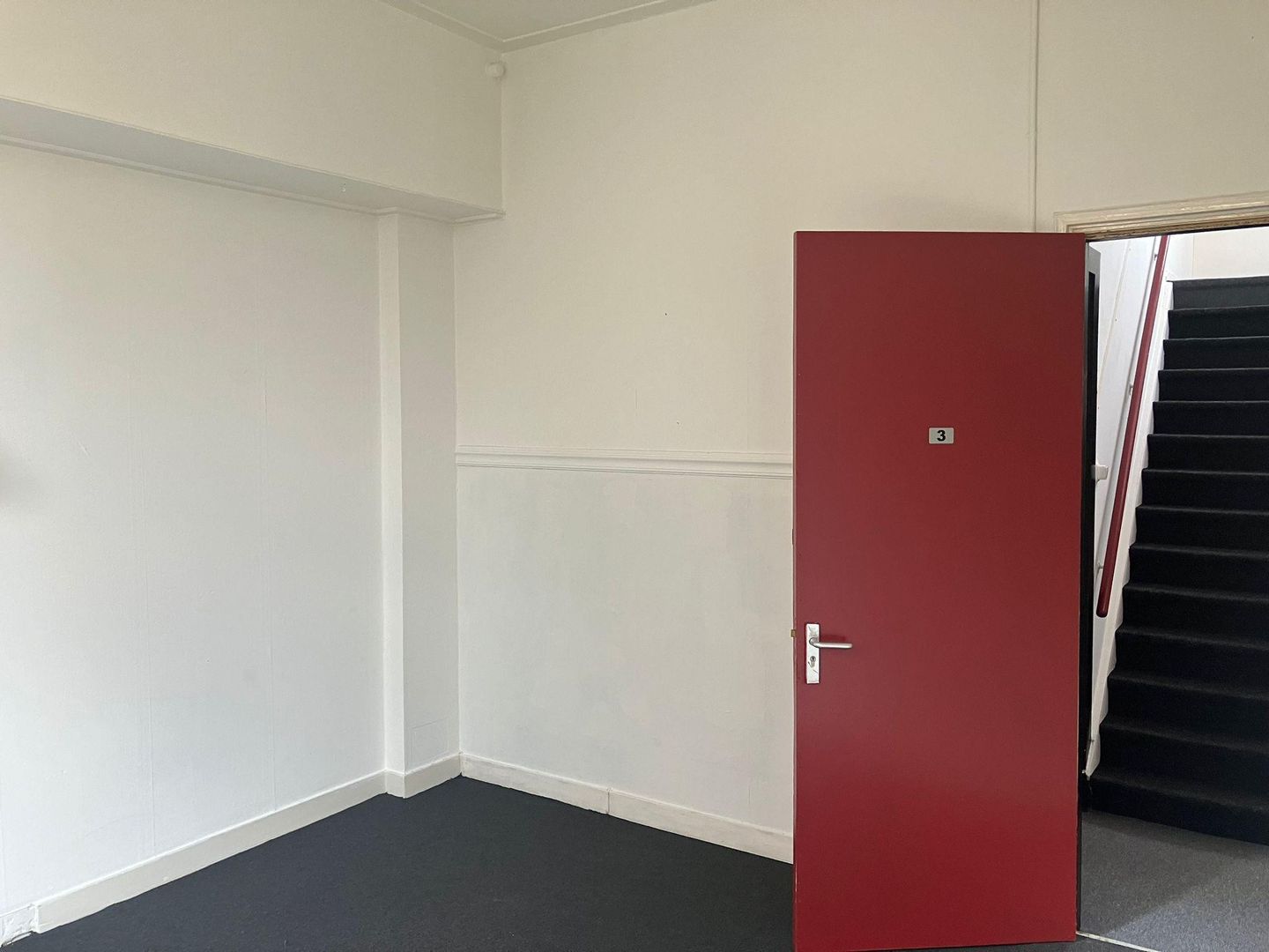 Foto 4 van Handelskade 45