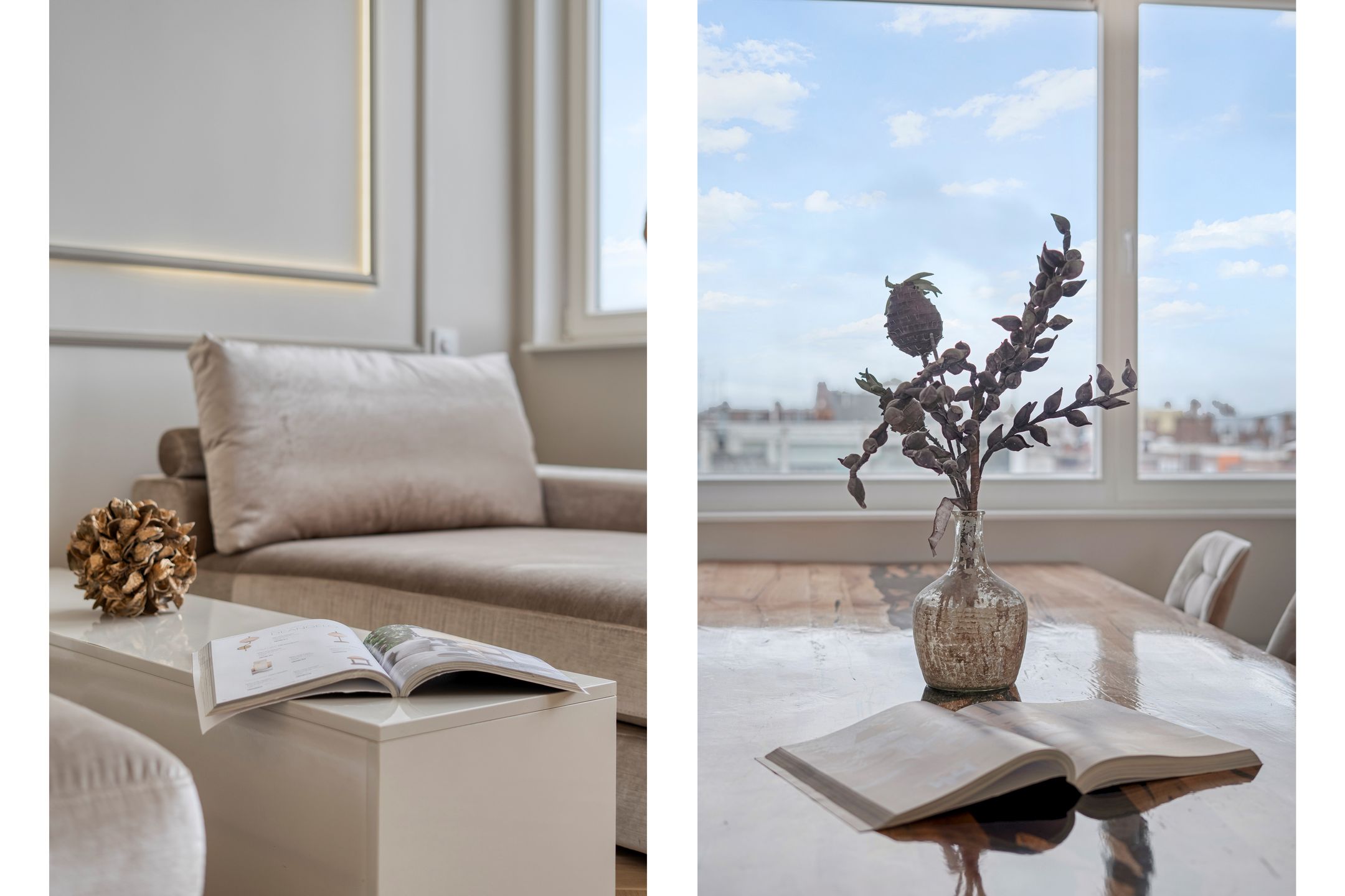 Photo 15 of Irisstraat 121