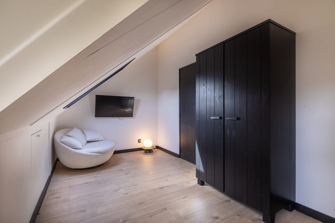 Foto 46 van Kleine vos 6