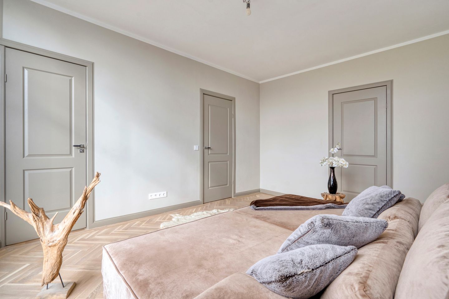 Photo 29 of Irisstraat 121