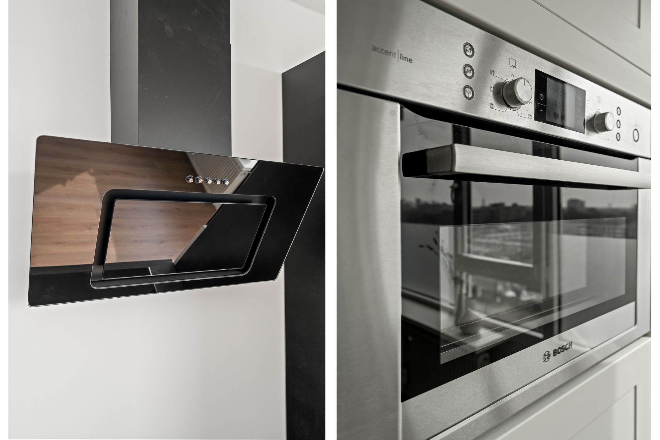 Foto 24 van Dommeringdreef 77