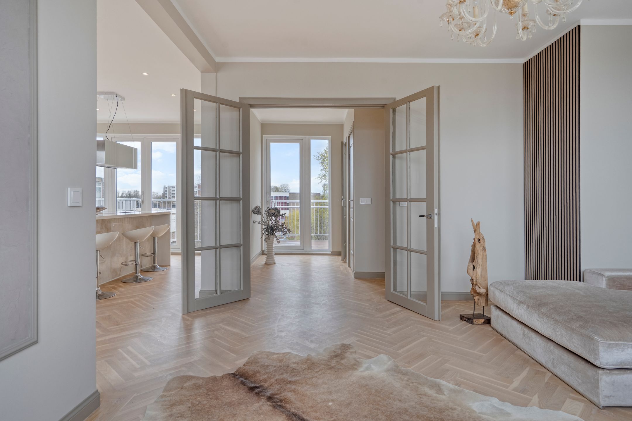 Photo 6 of Irisstraat 121