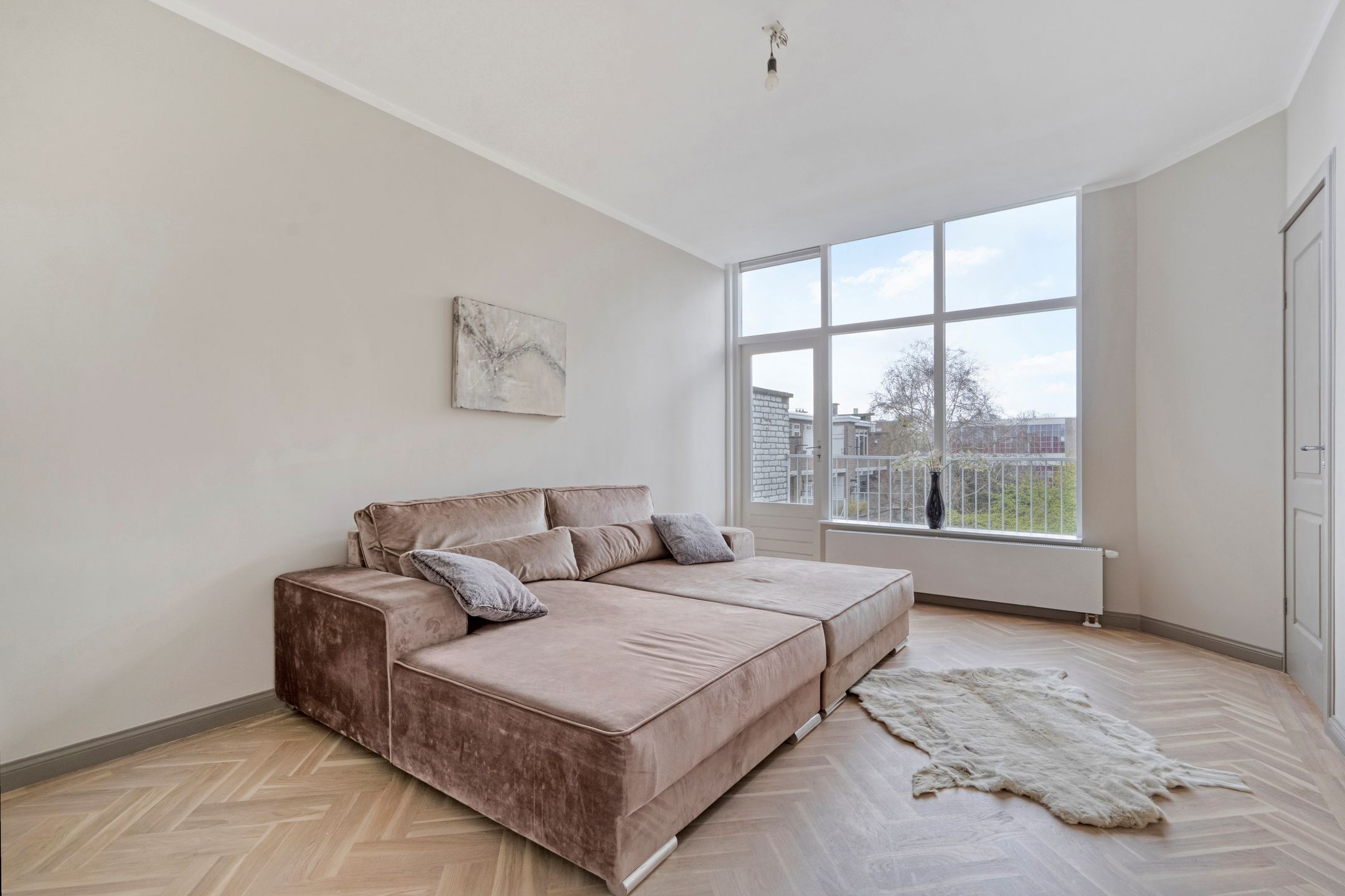 Photo 24 of Irisstraat 121