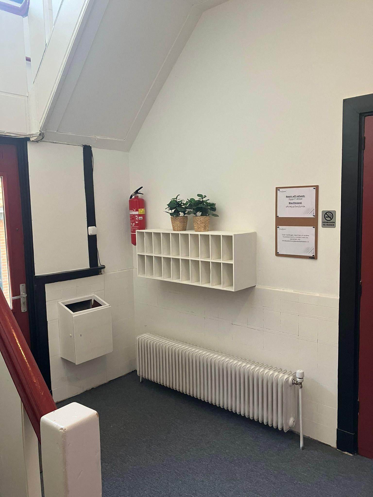 Foto 9 van Handelskade 45