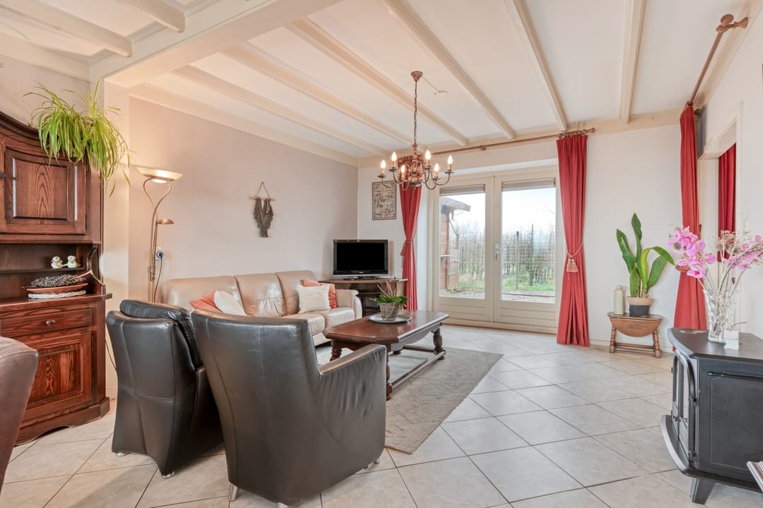 Foto 7 van Afgeslechtedijk 29