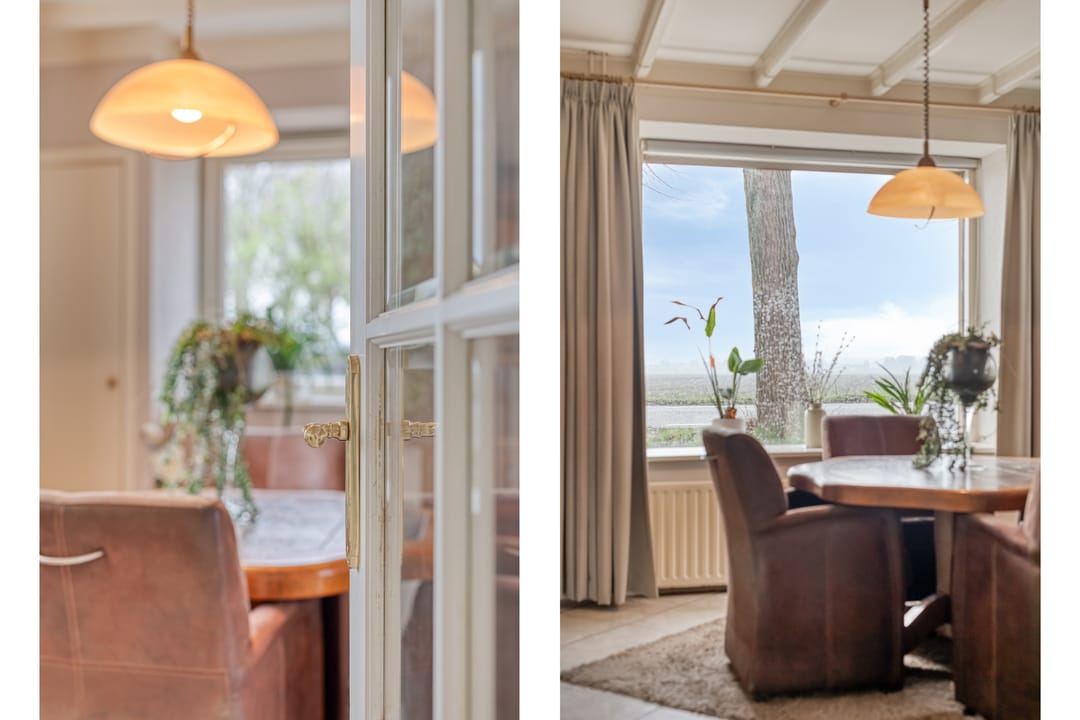 Foto 13 van Afgeslechtedijk 29