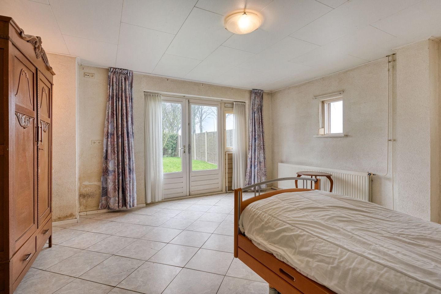 Foto 20 van Afgeslechtedijk 29