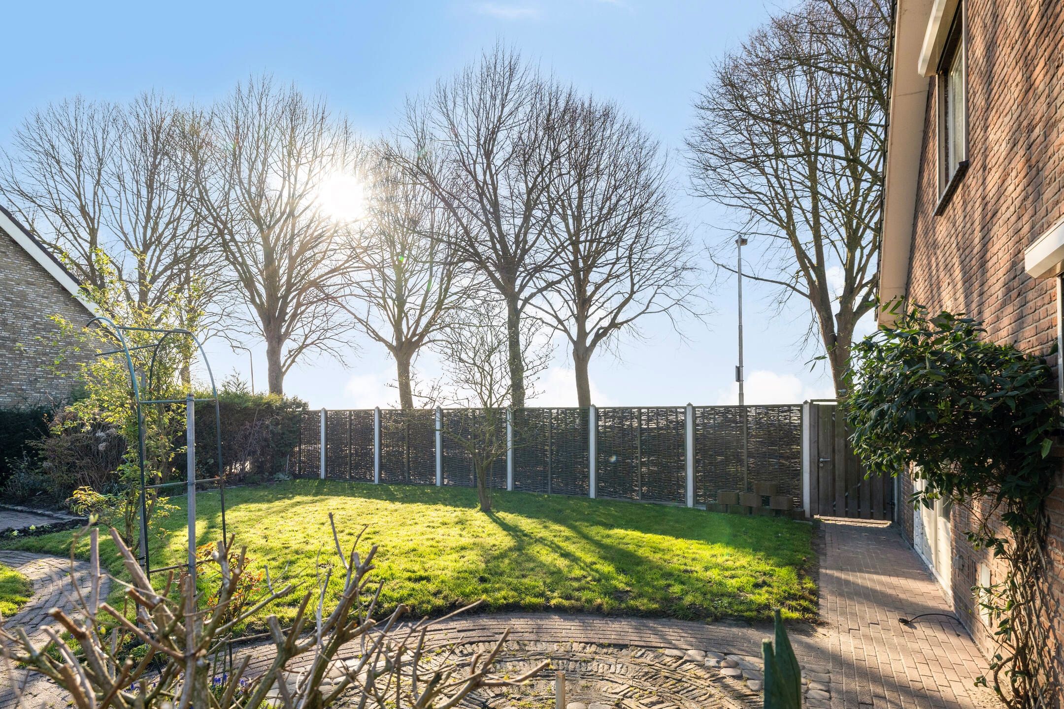 Foto 39 van Afgeslechtedijk 29