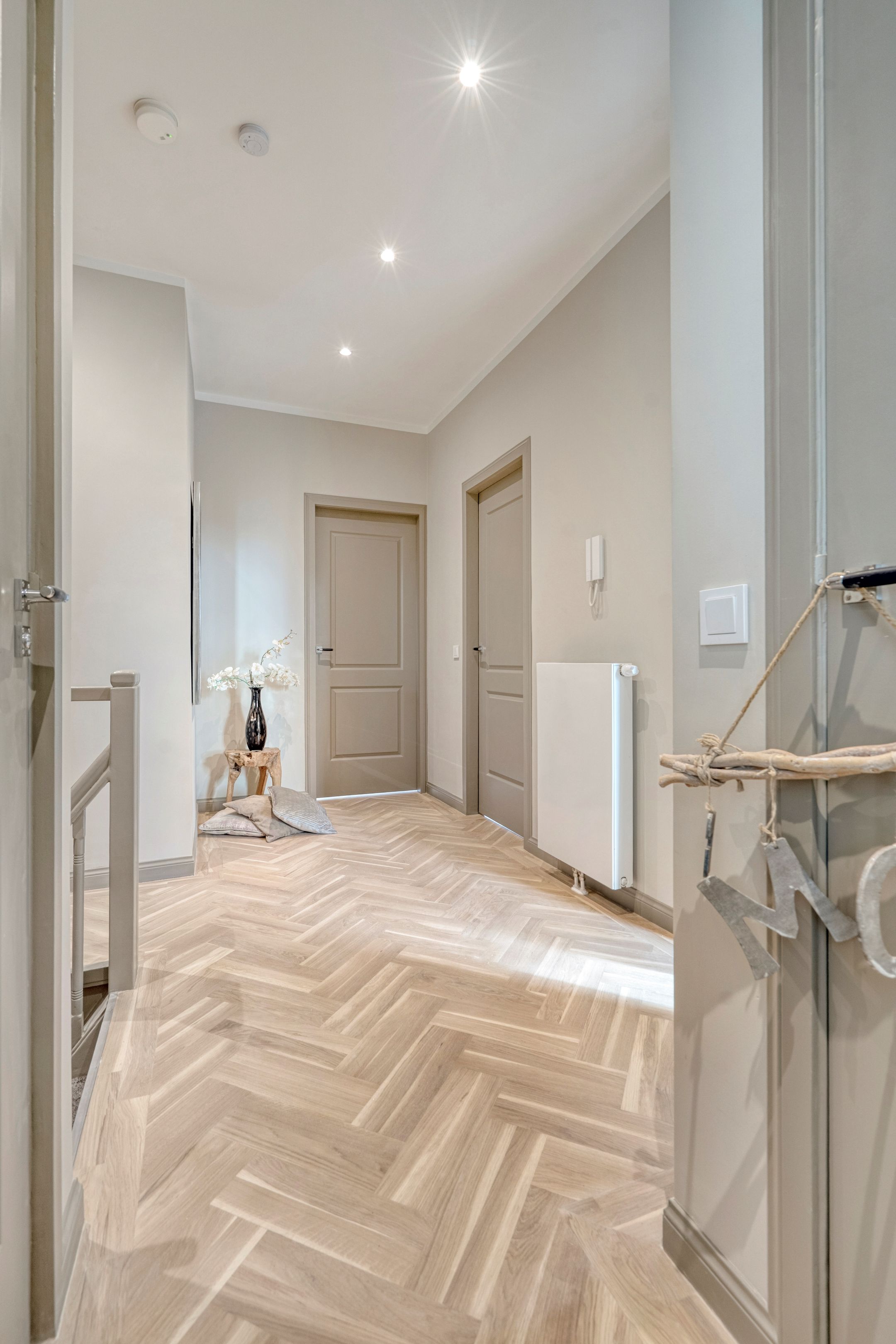 Photo 54 of Irisstraat 121