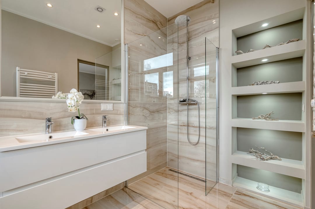 Photo 32 of Irisstraat 121