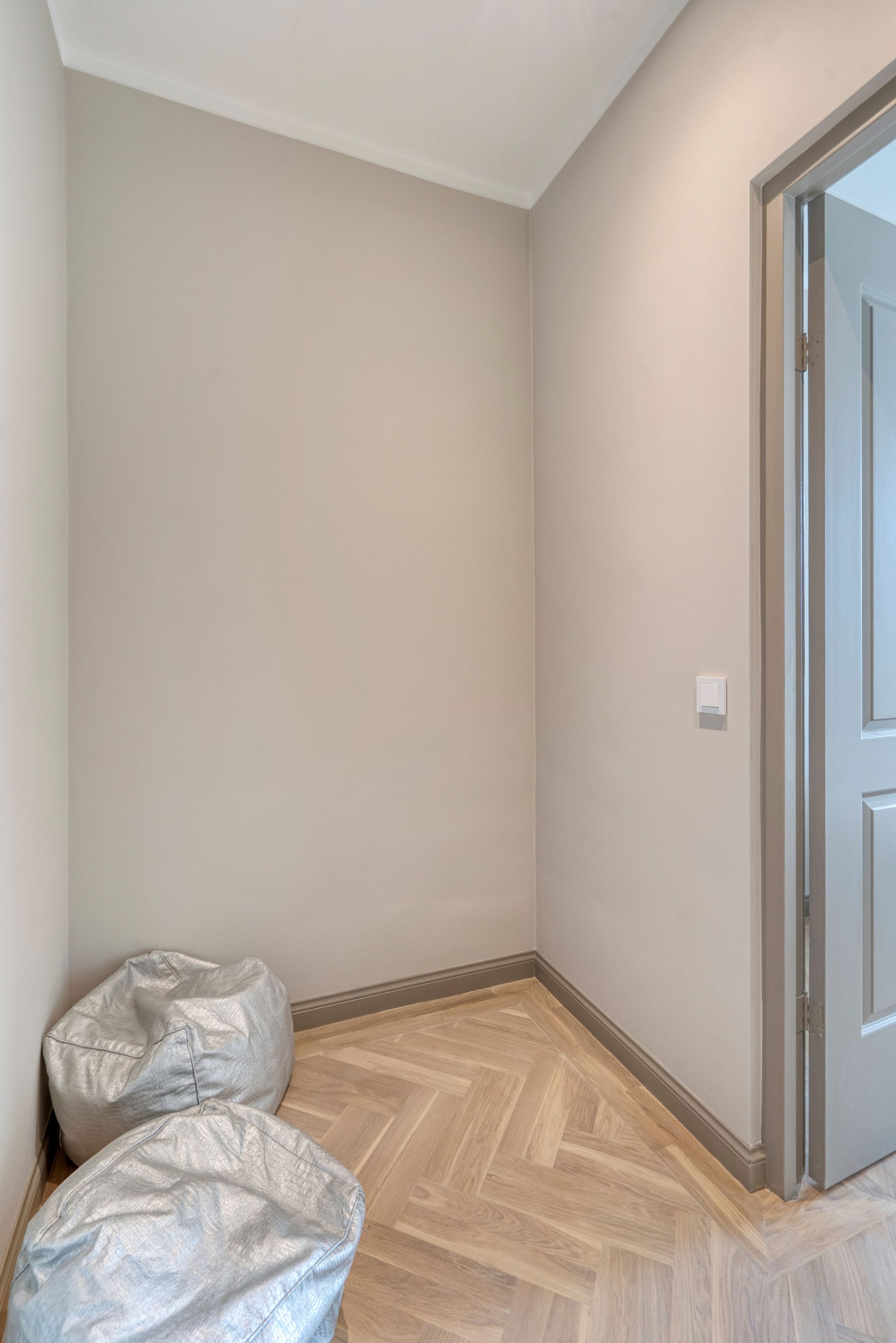 Photo 60 of Irisstraat 121