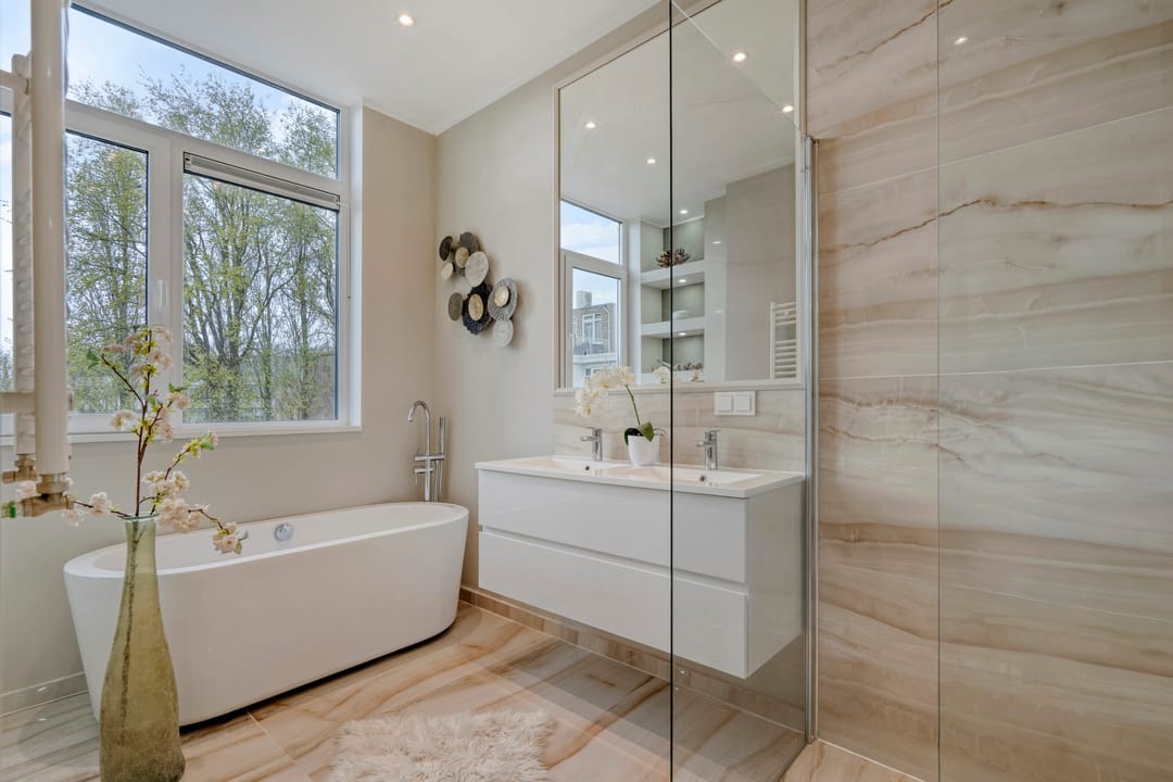 Photo 31 of Irisstraat 121