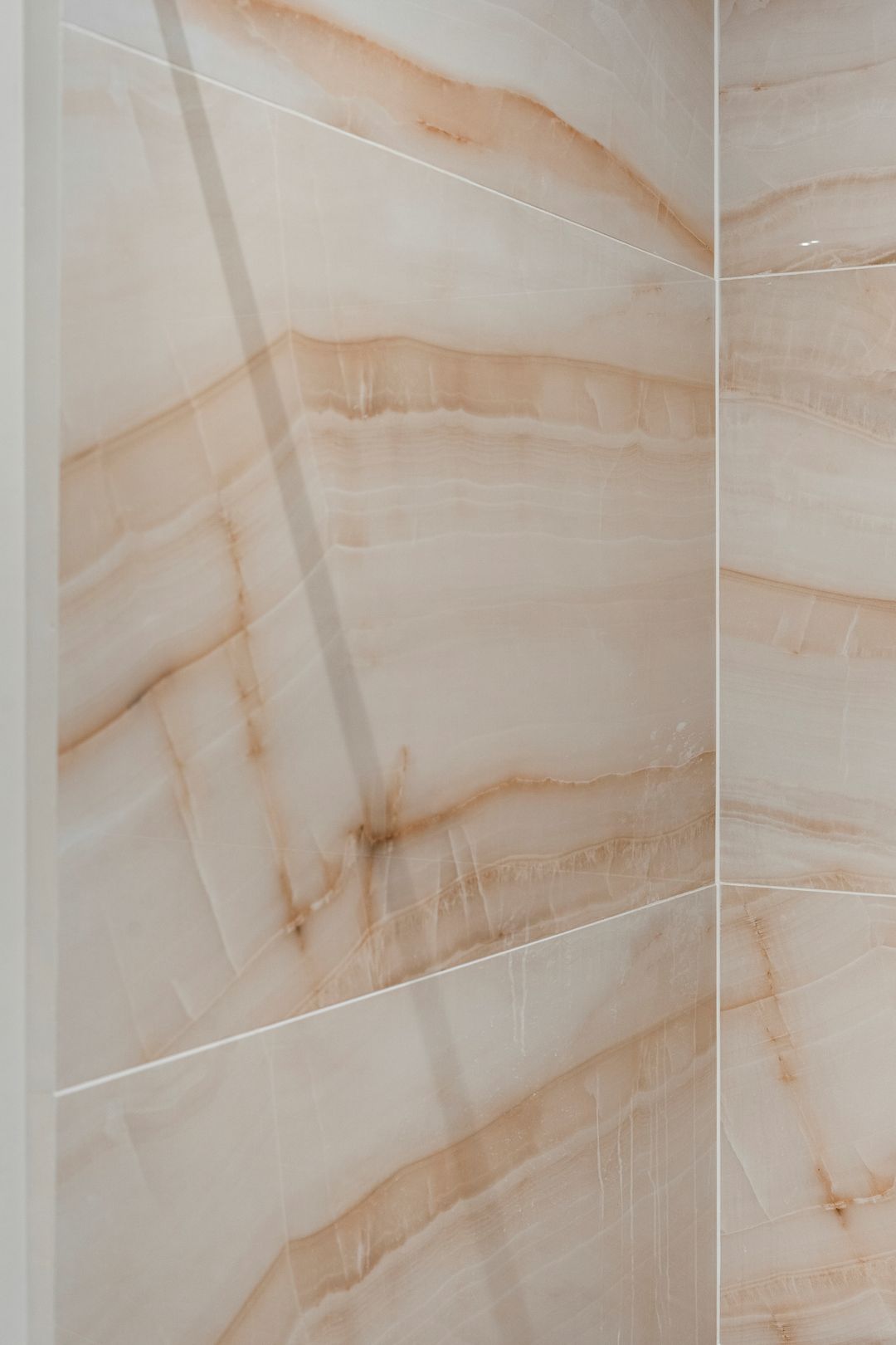 Photo 56 of Irisstraat 121