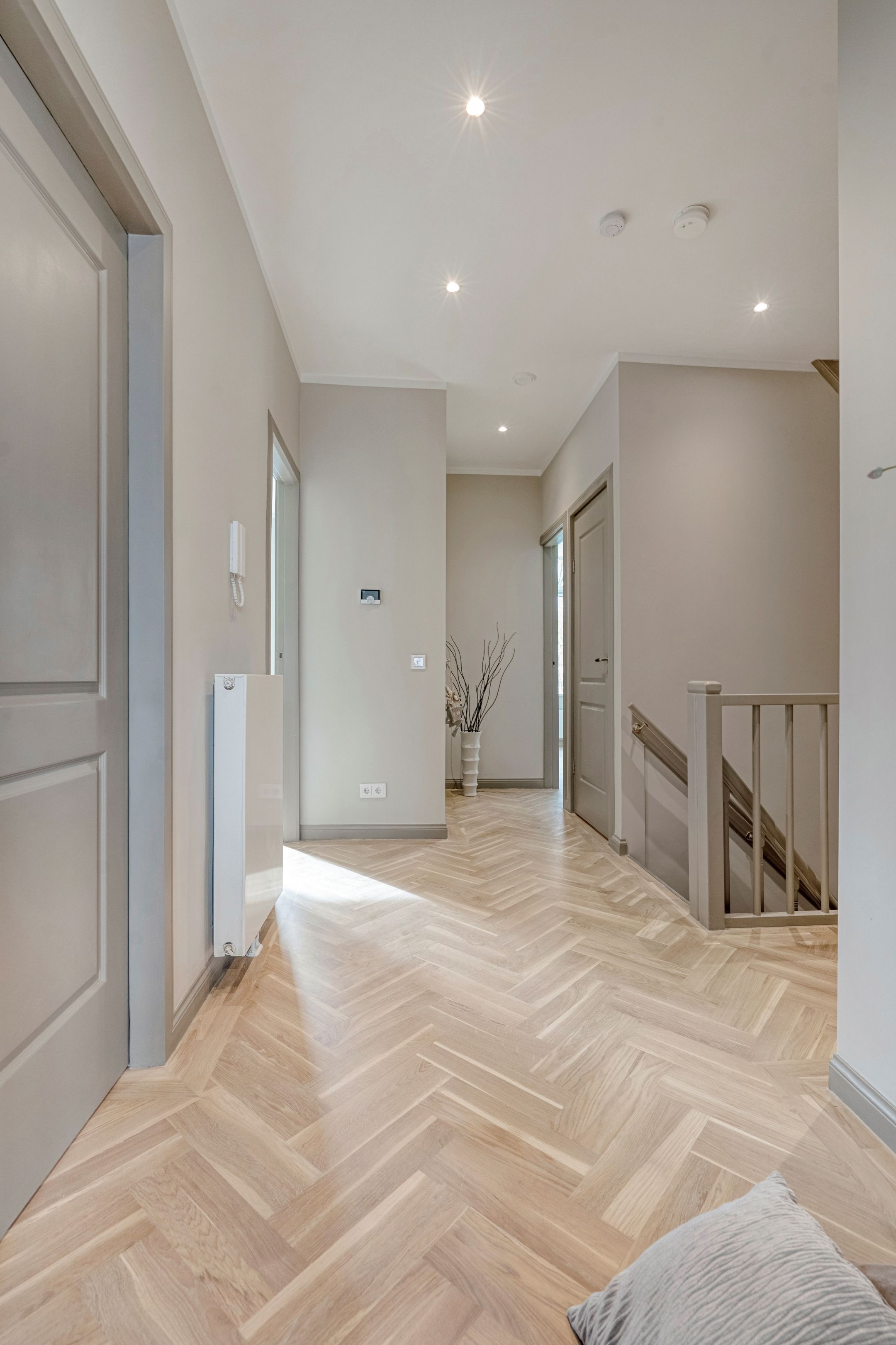 Photo 51 of Irisstraat 121