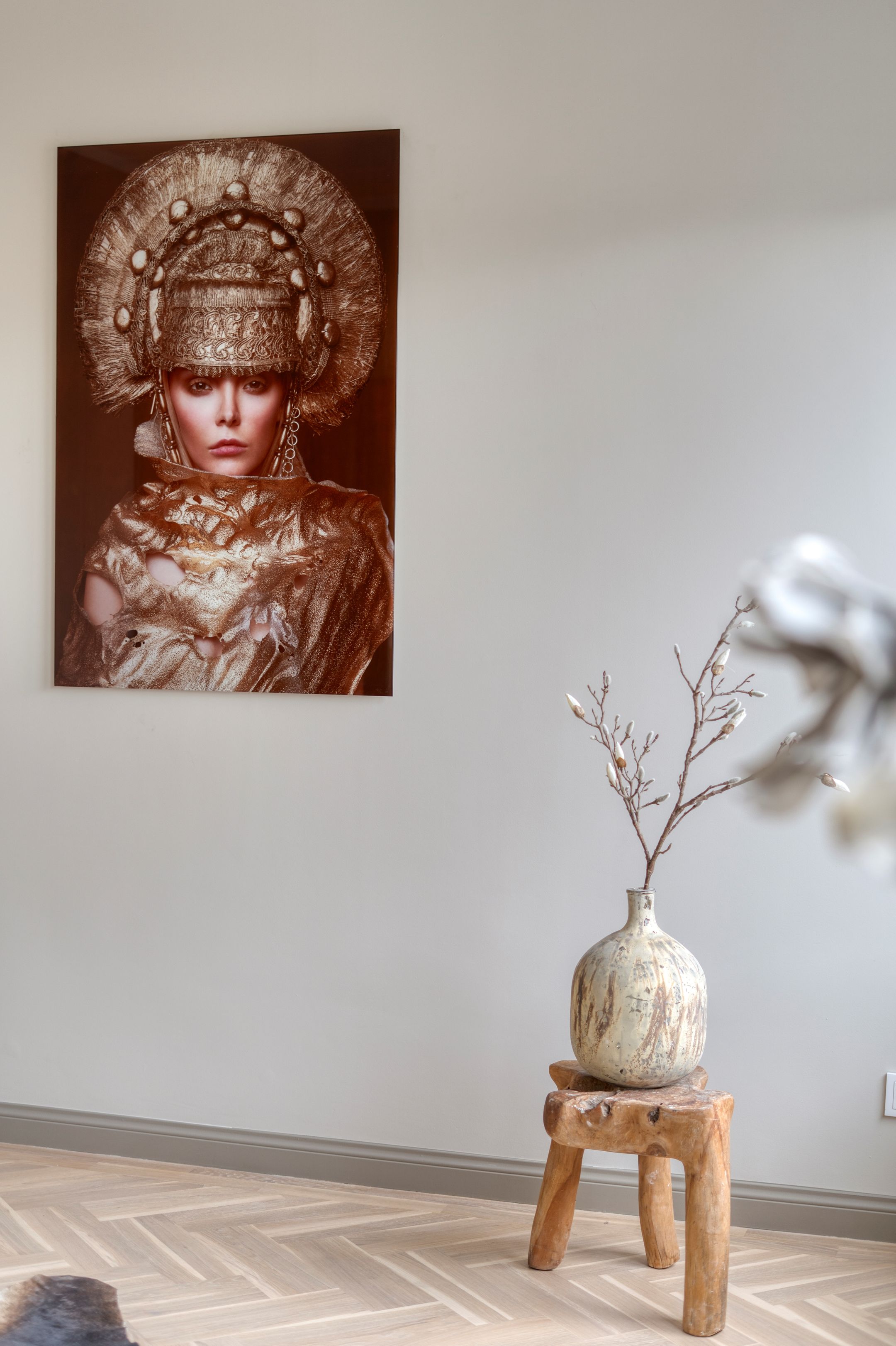 Photo 48 of Irisstraat 121