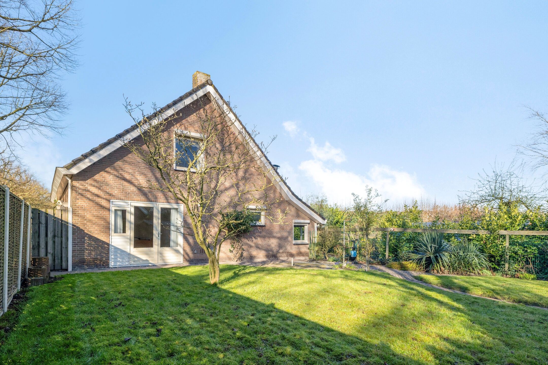 Foto 45 van Afgeslechtedijk 29