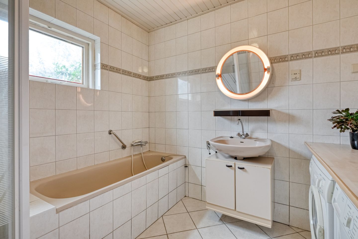 Foto 25 van Afgeslechtedijk 29