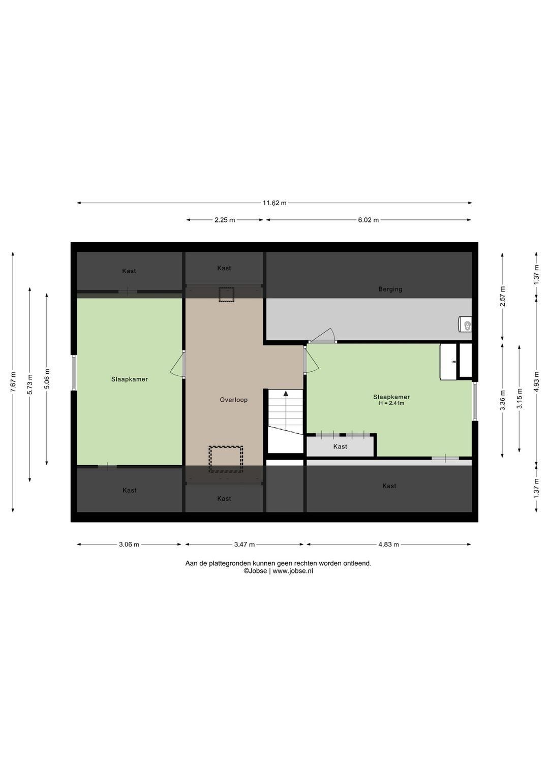 Foto 56 van Afgeslechtedijk 29