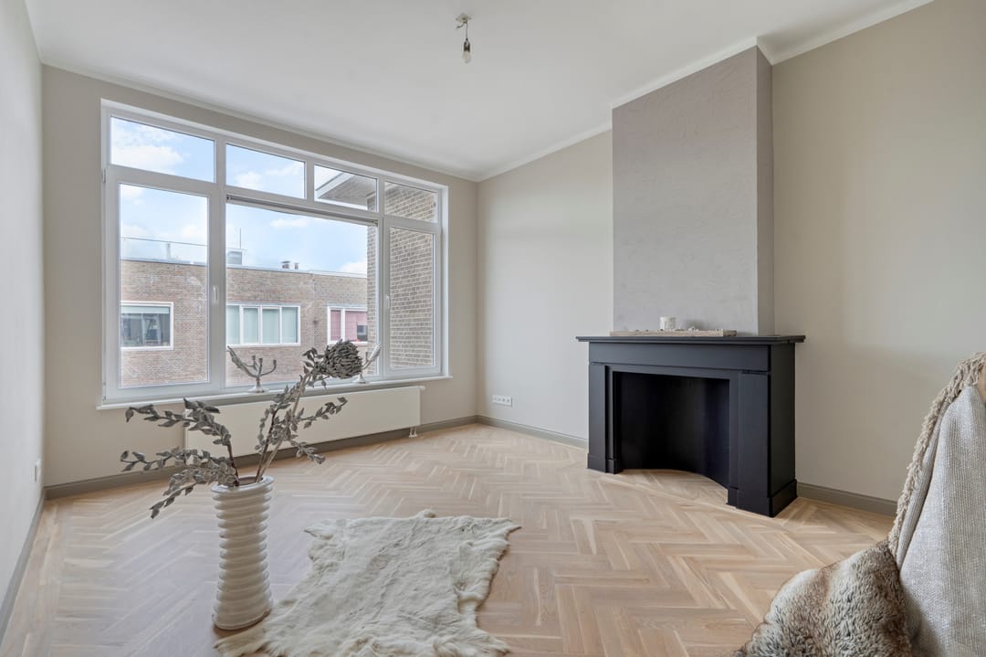 Photo 58 of Irisstraat 121