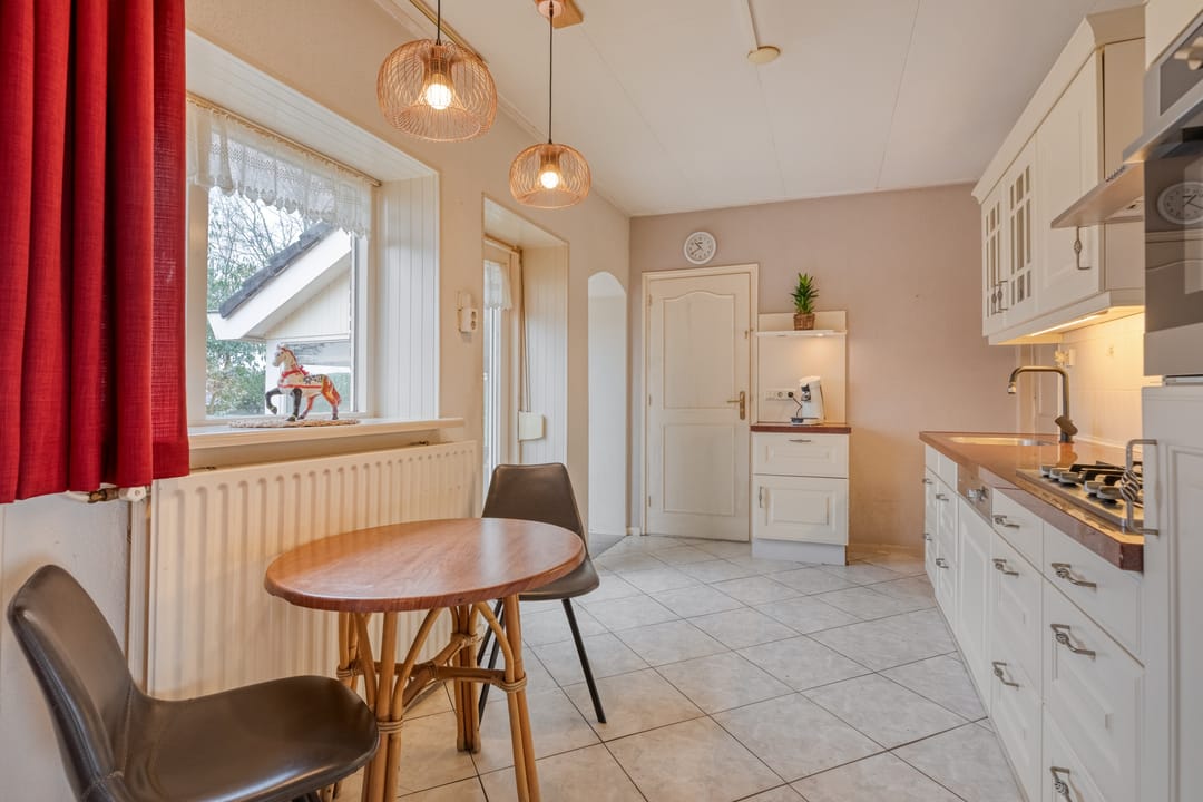 Foto 16 van Afgeslechtedijk 29