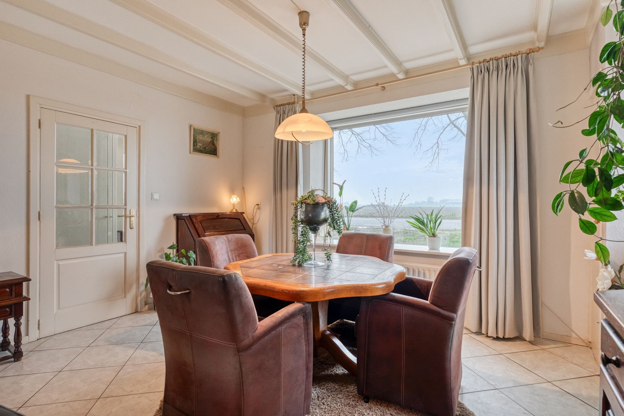 Foto 12 van Afgeslechtedijk 29