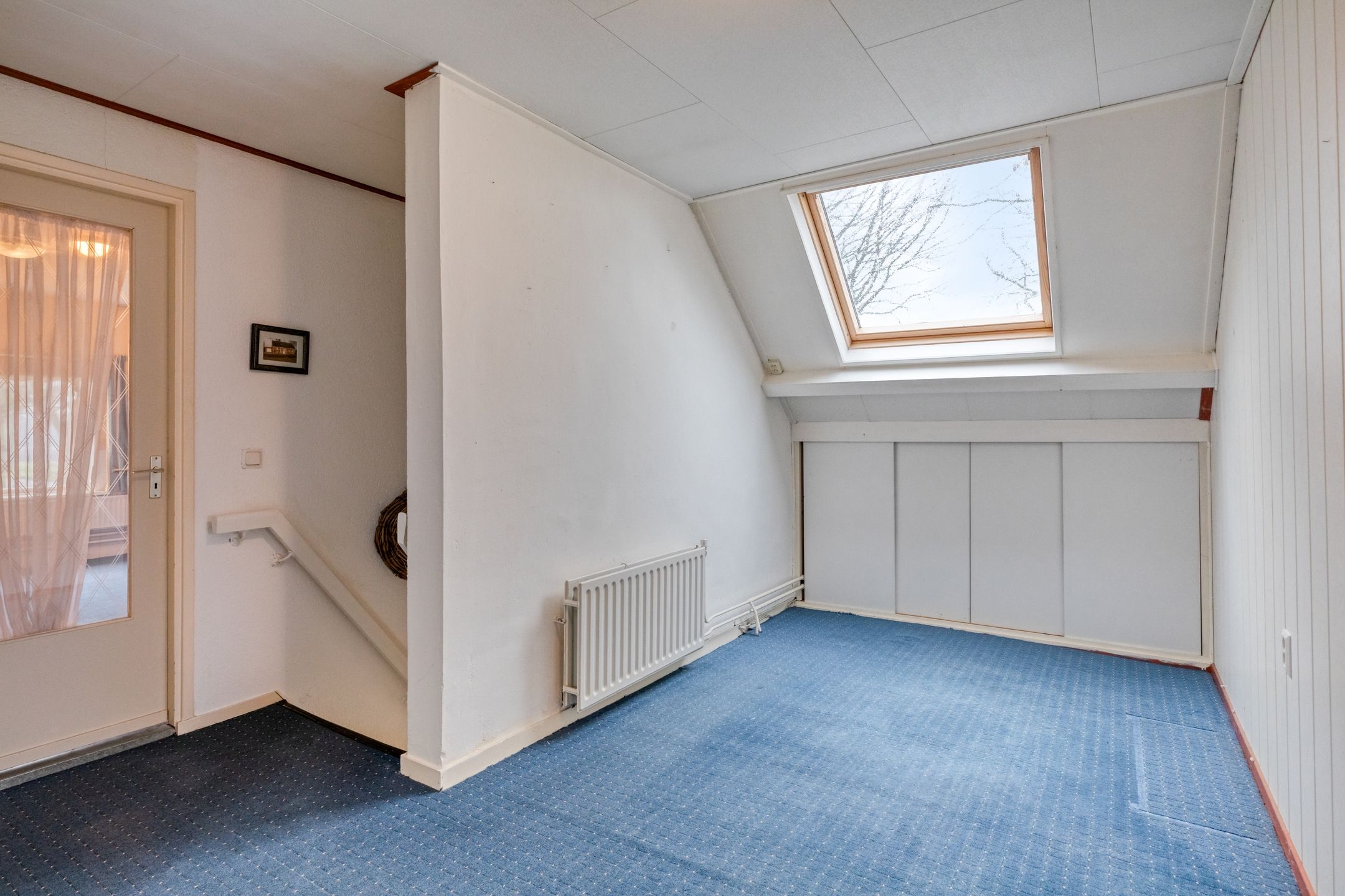 Foto 27 van Afgeslechtedijk 29