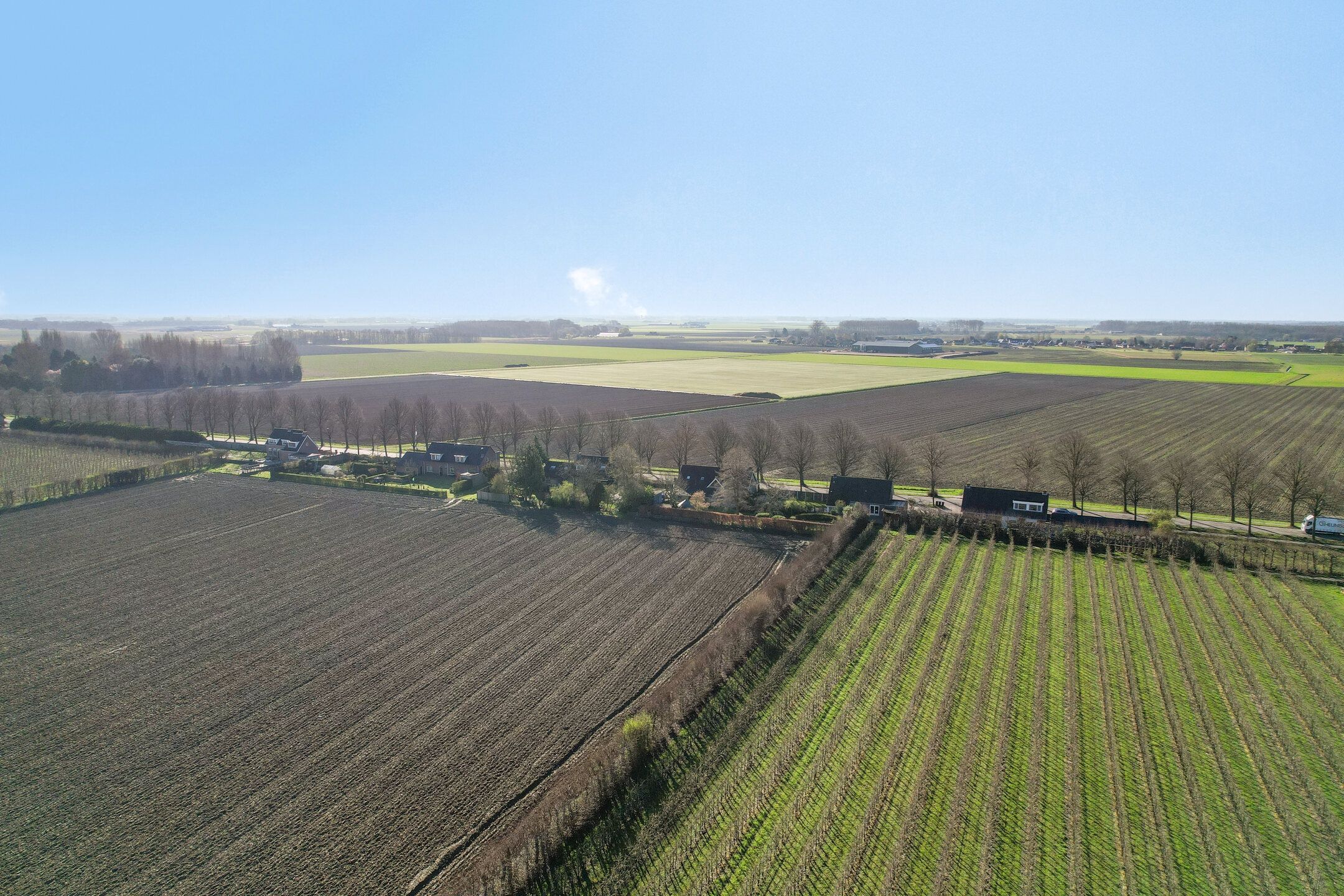 Foto 51 van Afgeslechtedijk 29