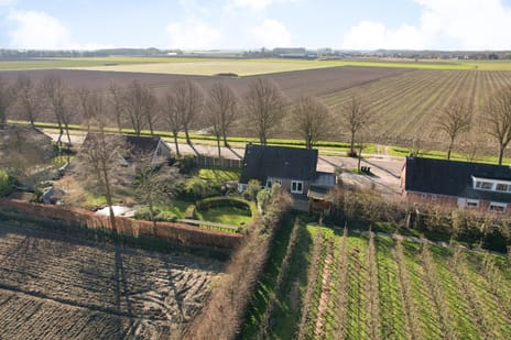 Afgeslechtedijk thumbnail