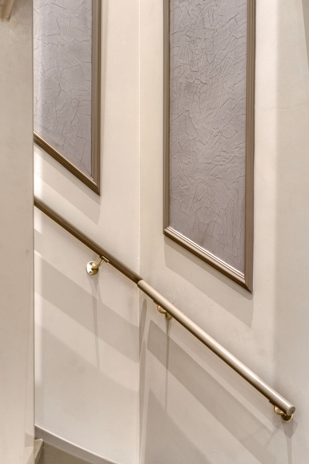 Photo 53 of Irisstraat 121