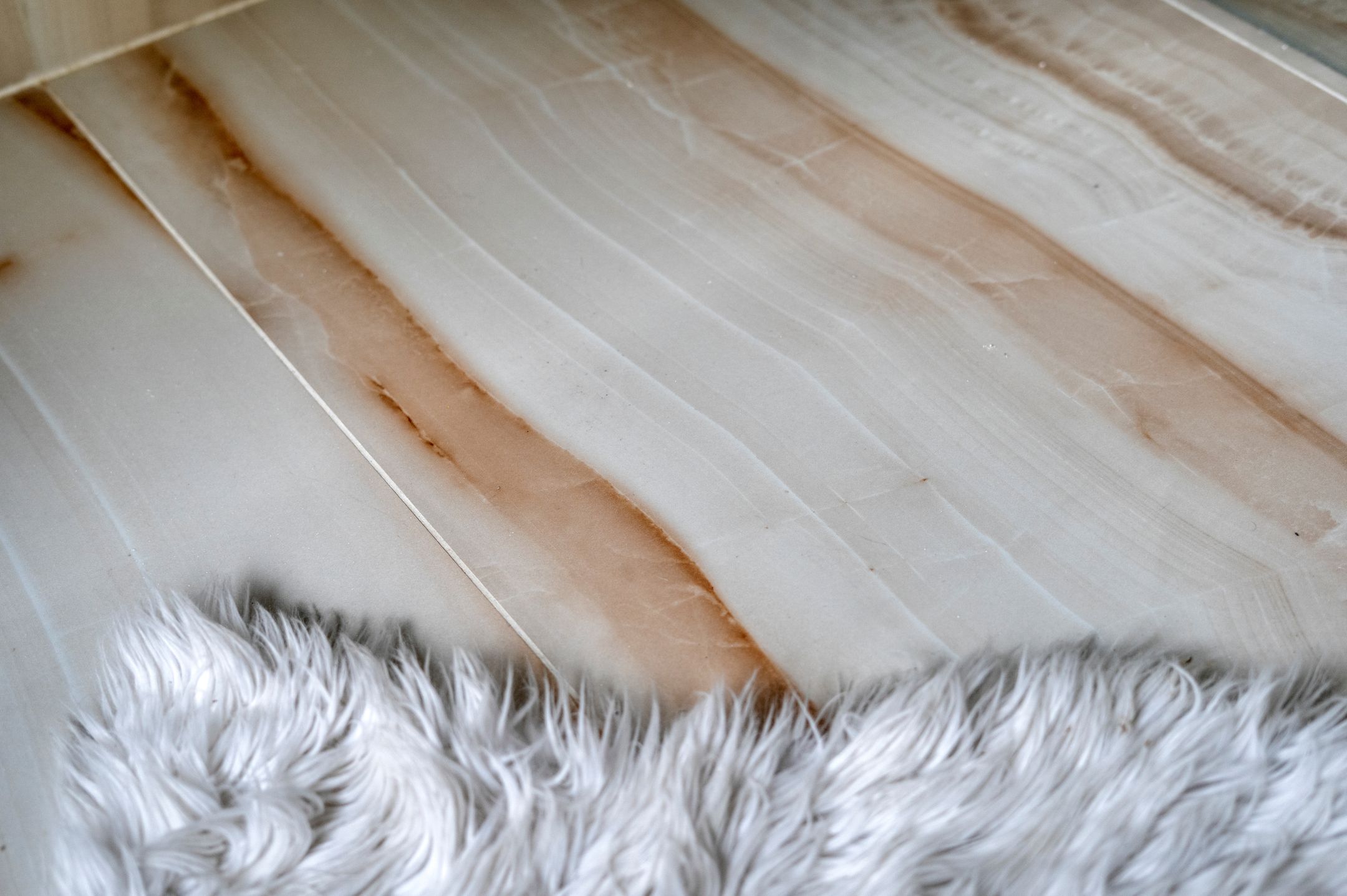 Photo 45 of Irisstraat 121