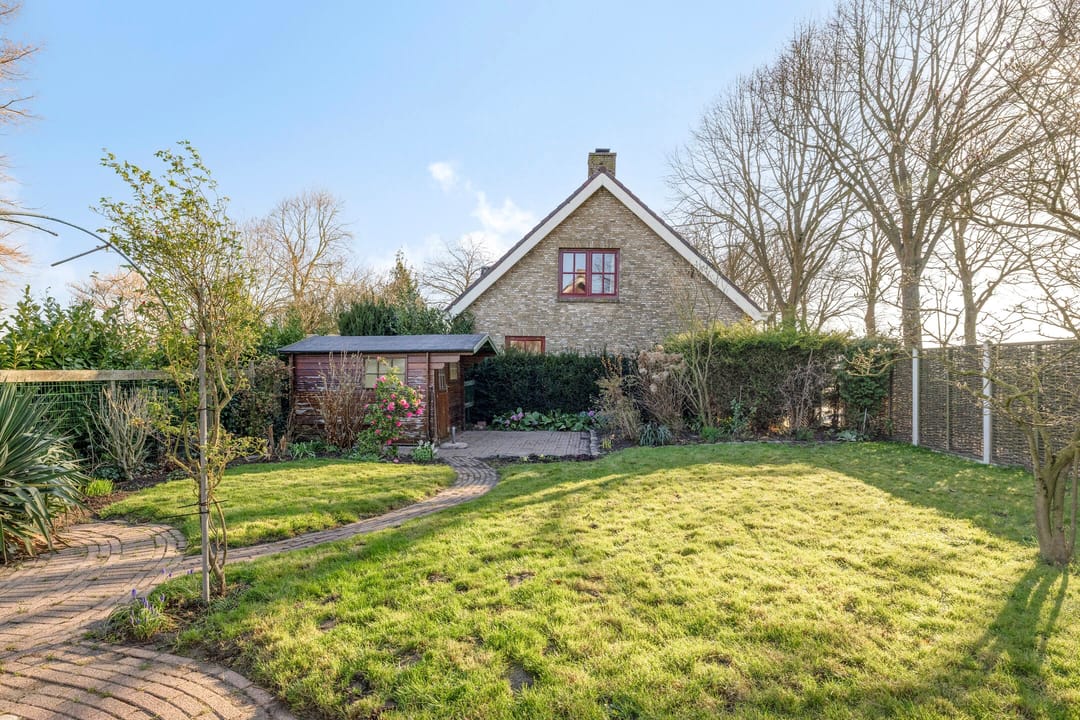 Foto 41 van Afgeslechtedijk 29