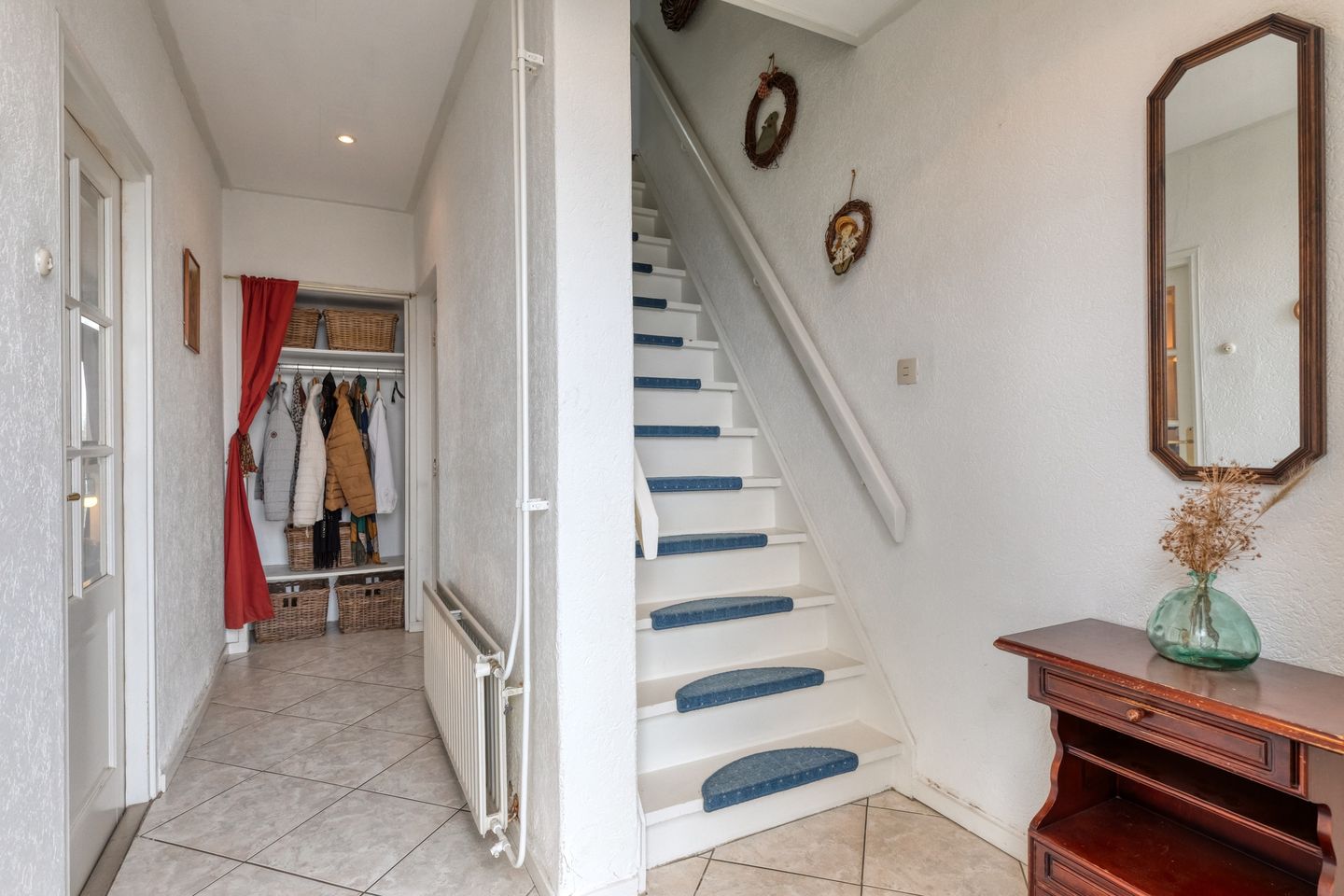 Foto 5 van Afgeslechtedijk 29