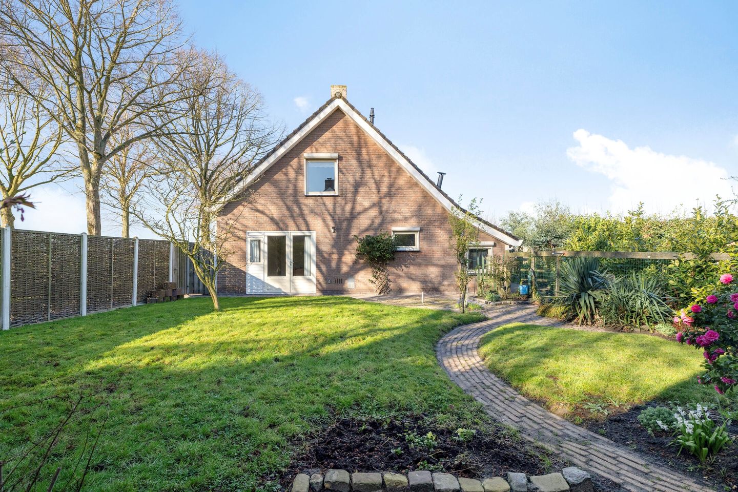 Foto 44 van Afgeslechtedijk 29