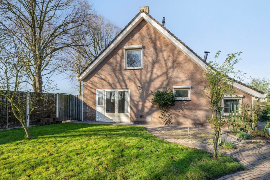 Foto 46 van Afgeslechtedijk 29