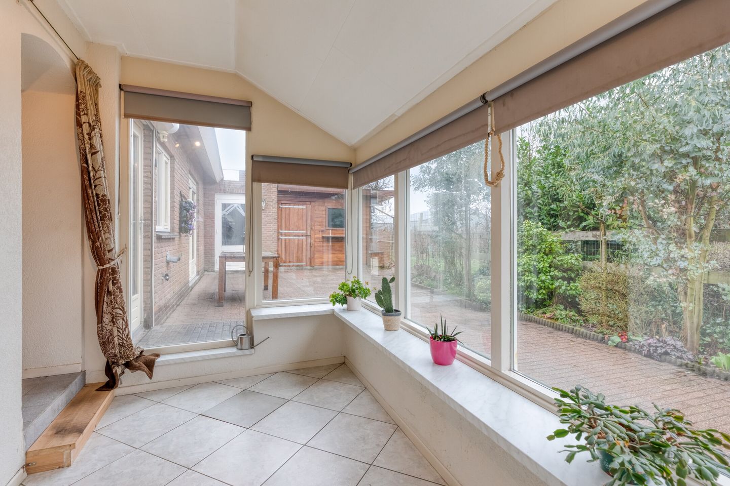 Foto 19 van Afgeslechtedijk 29