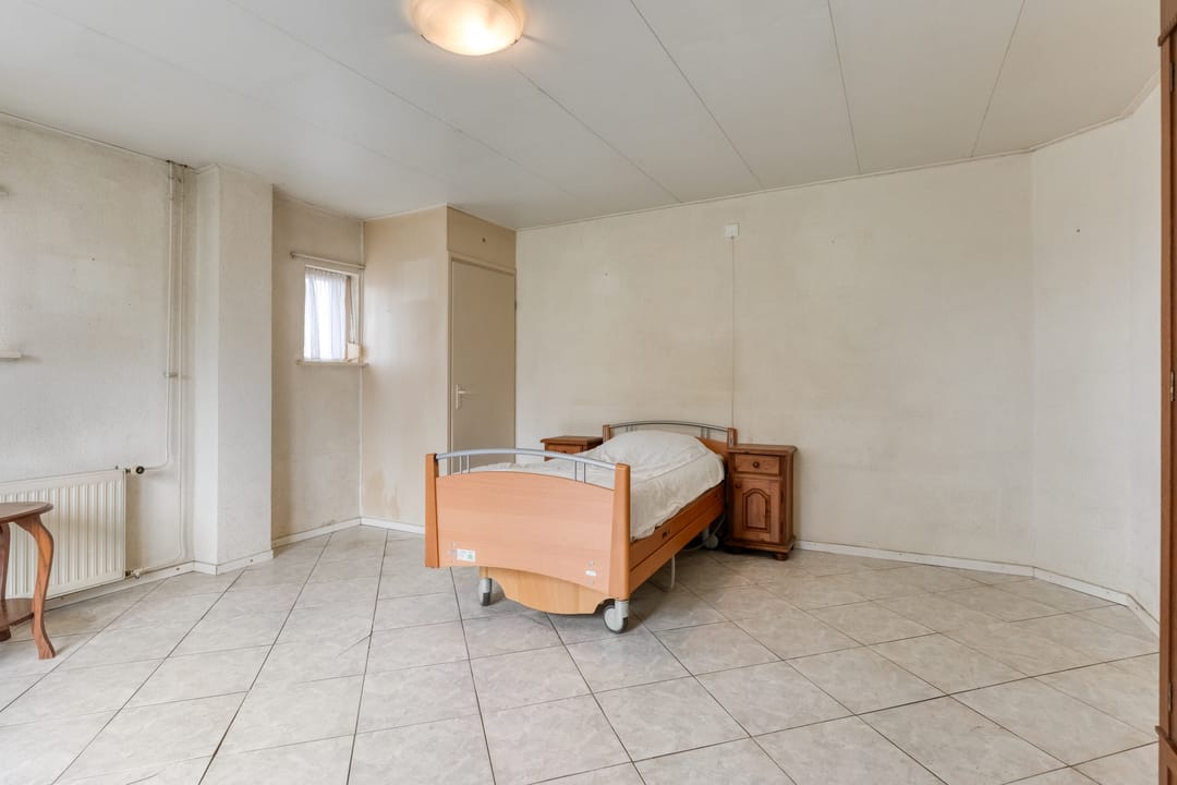 Foto 22 van Afgeslechtedijk 29