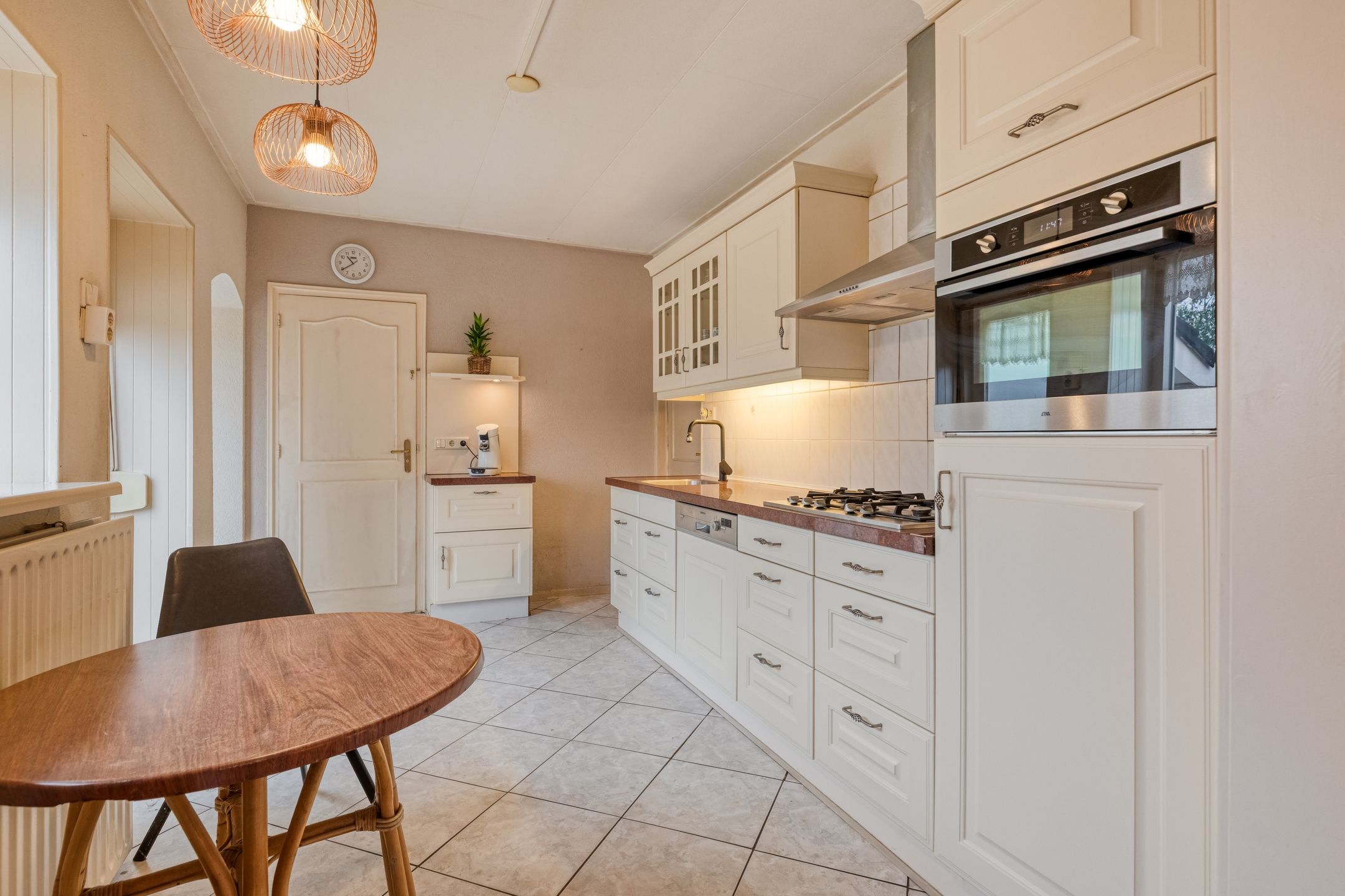 Foto 15 van Afgeslechtedijk 29