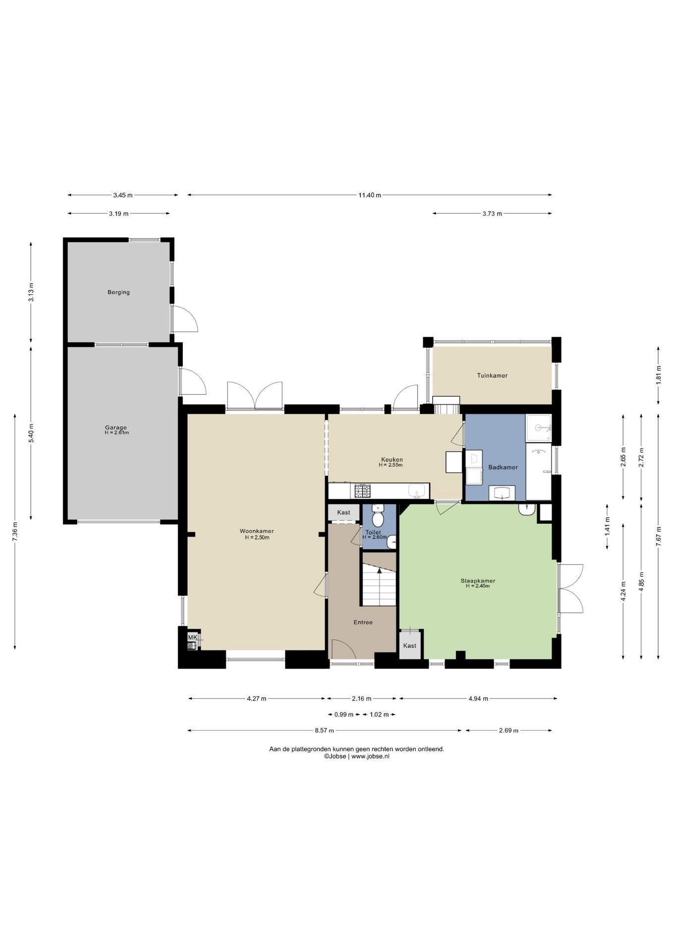 Foto 55 van Afgeslechtedijk 29