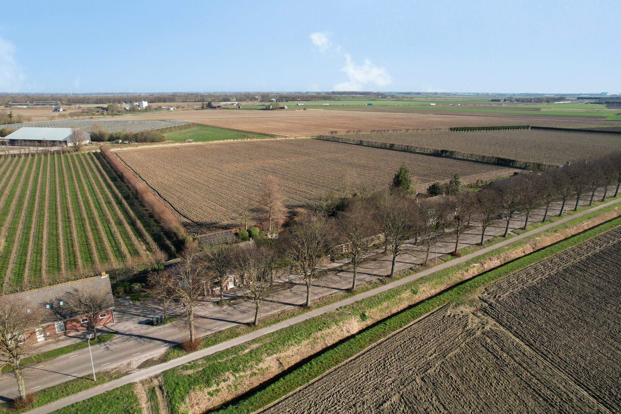 Photo 54 of Afgeslechtedijk 29