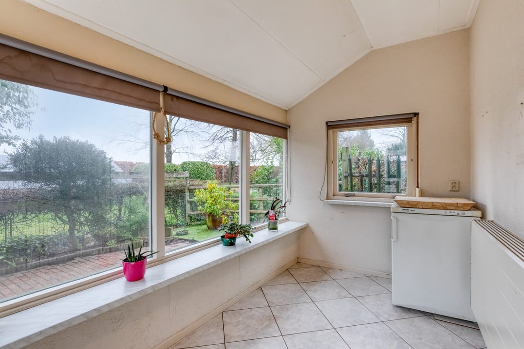 Foto 2 van Afgeslechtedijk 29