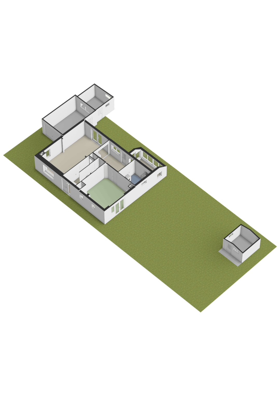 Foto 58 van Afgeslechtedijk 29