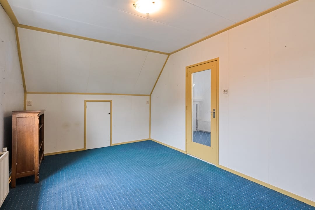 Foto 32 van Afgeslechtedijk 29