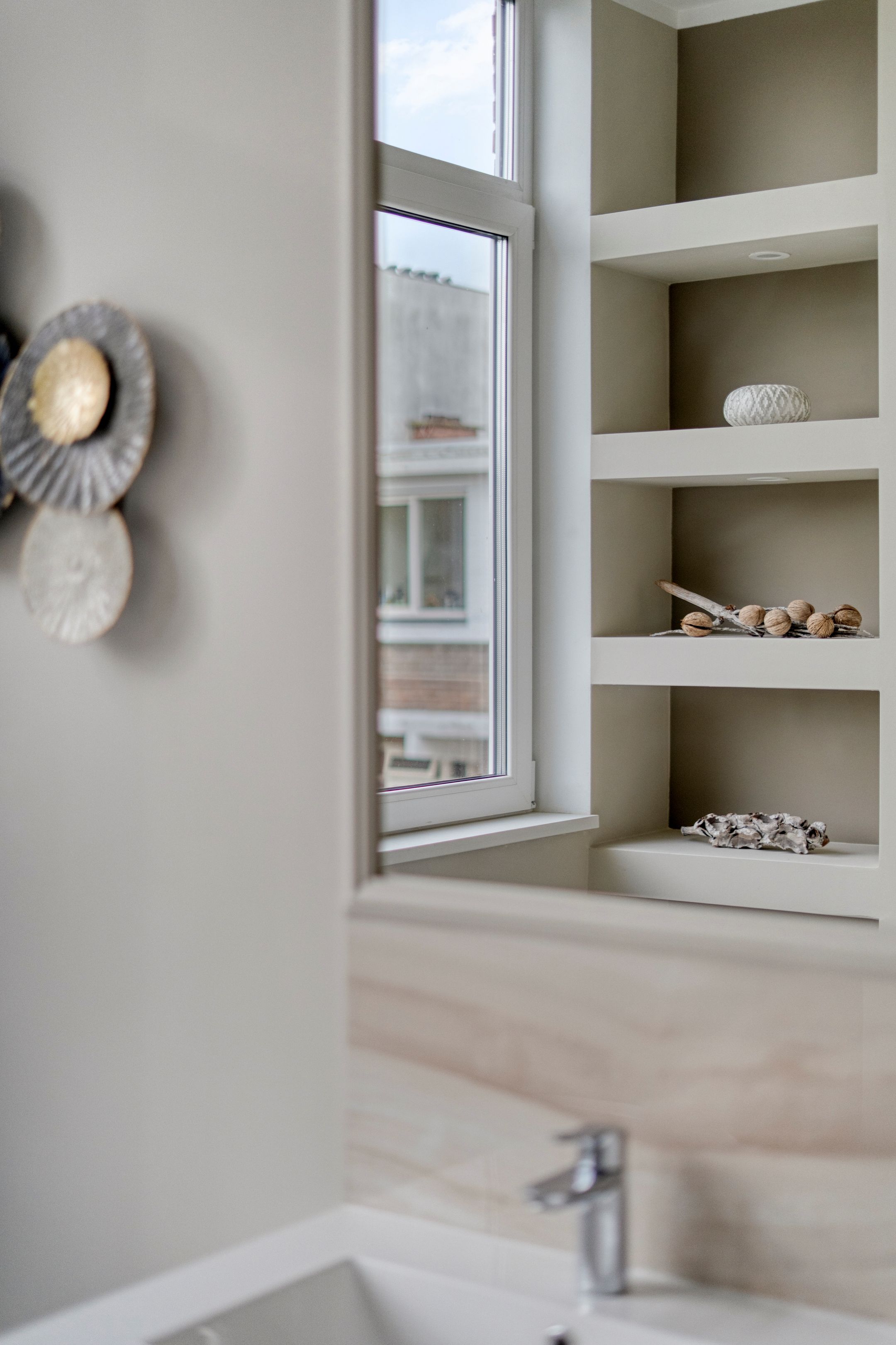 Photo 39 of Irisstraat 121