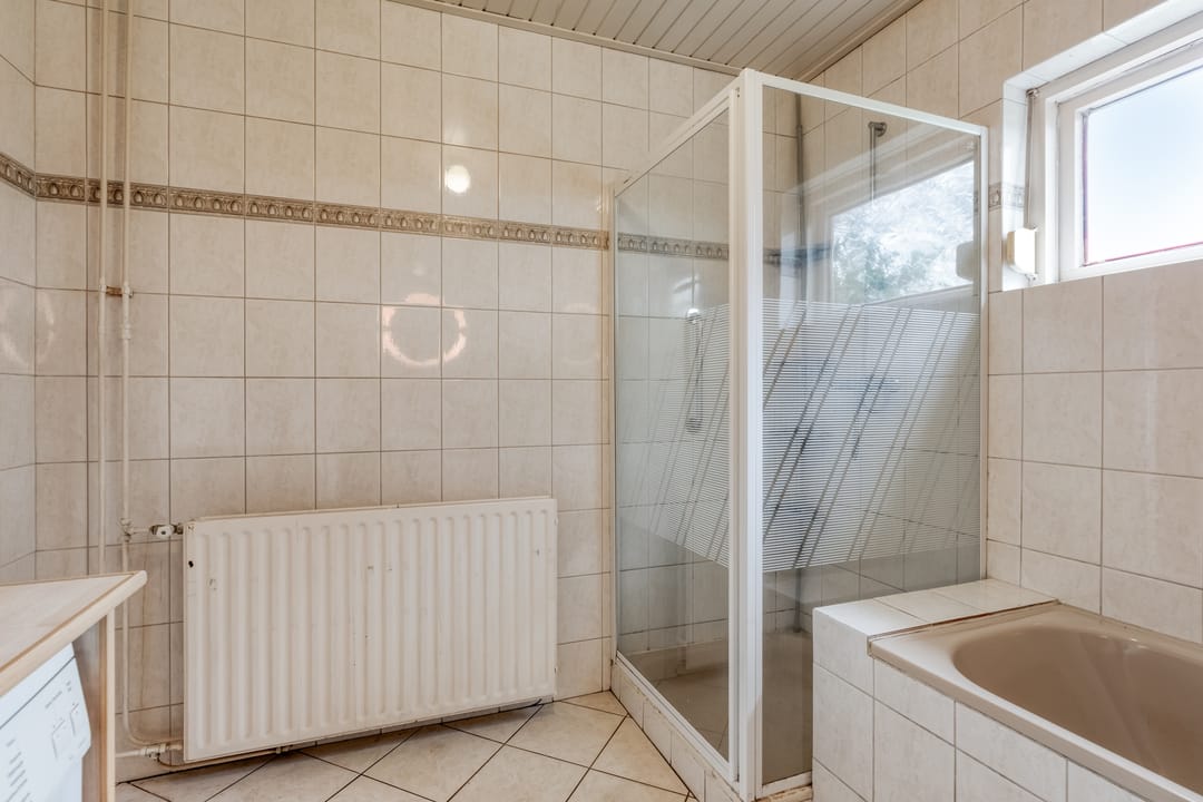 Foto 26 van Afgeslechtedijk 29