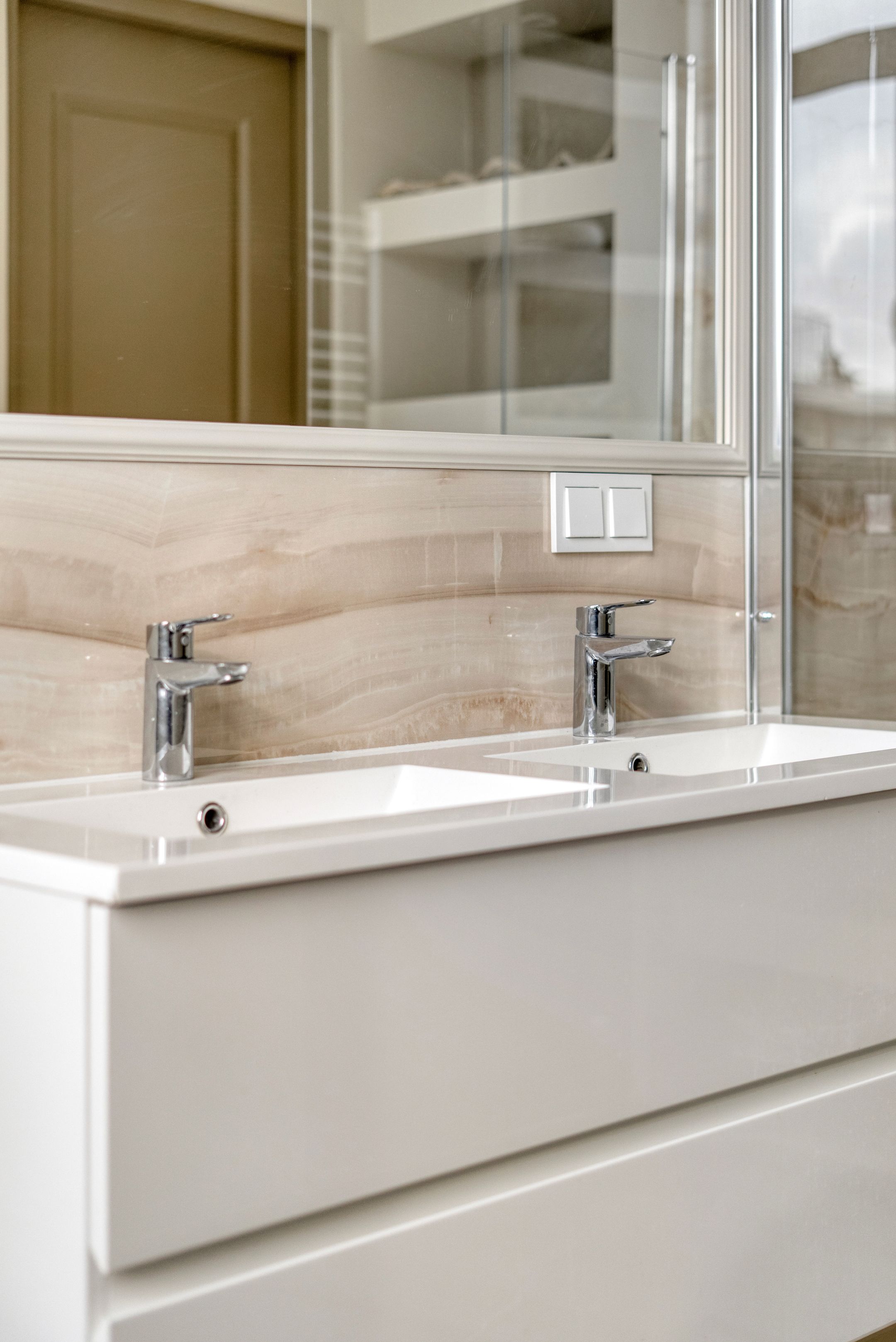 Photo 33 of Irisstraat 121